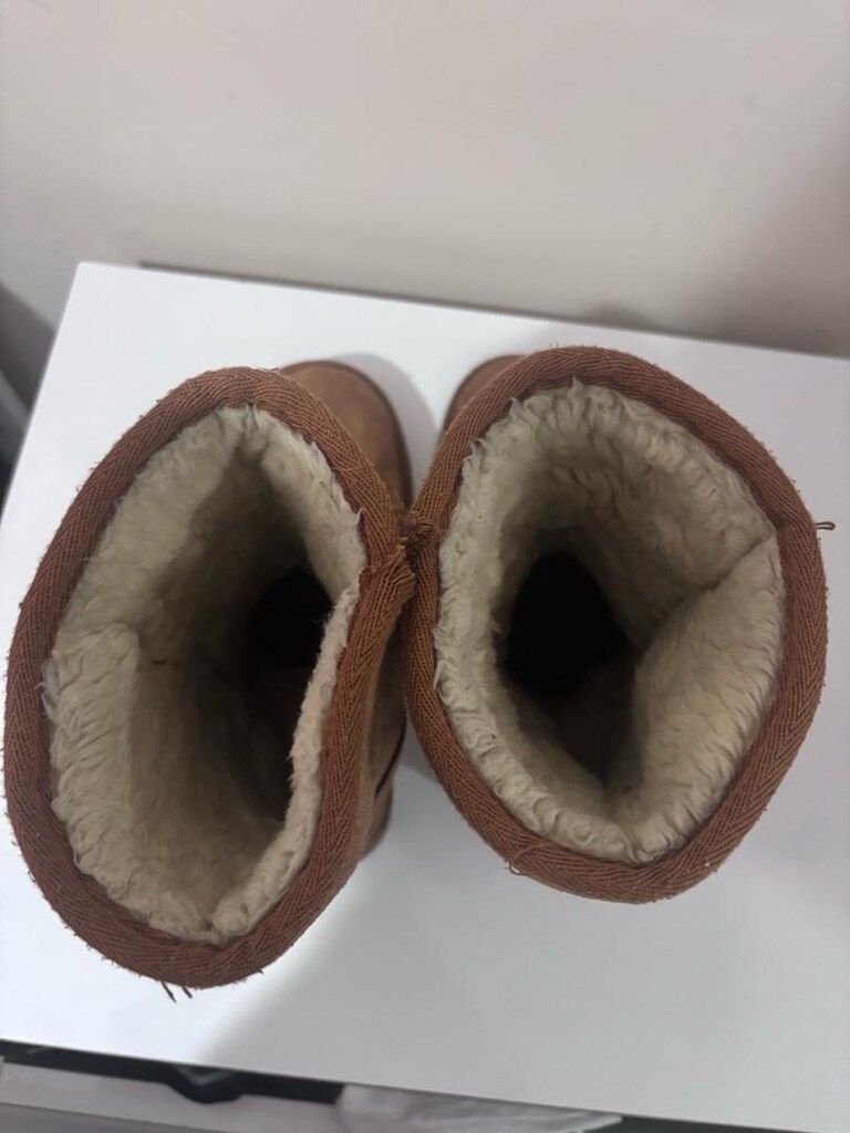 38 no ugg - 4