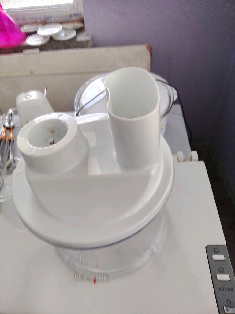 büyük boy robot parçalayıcı - 3