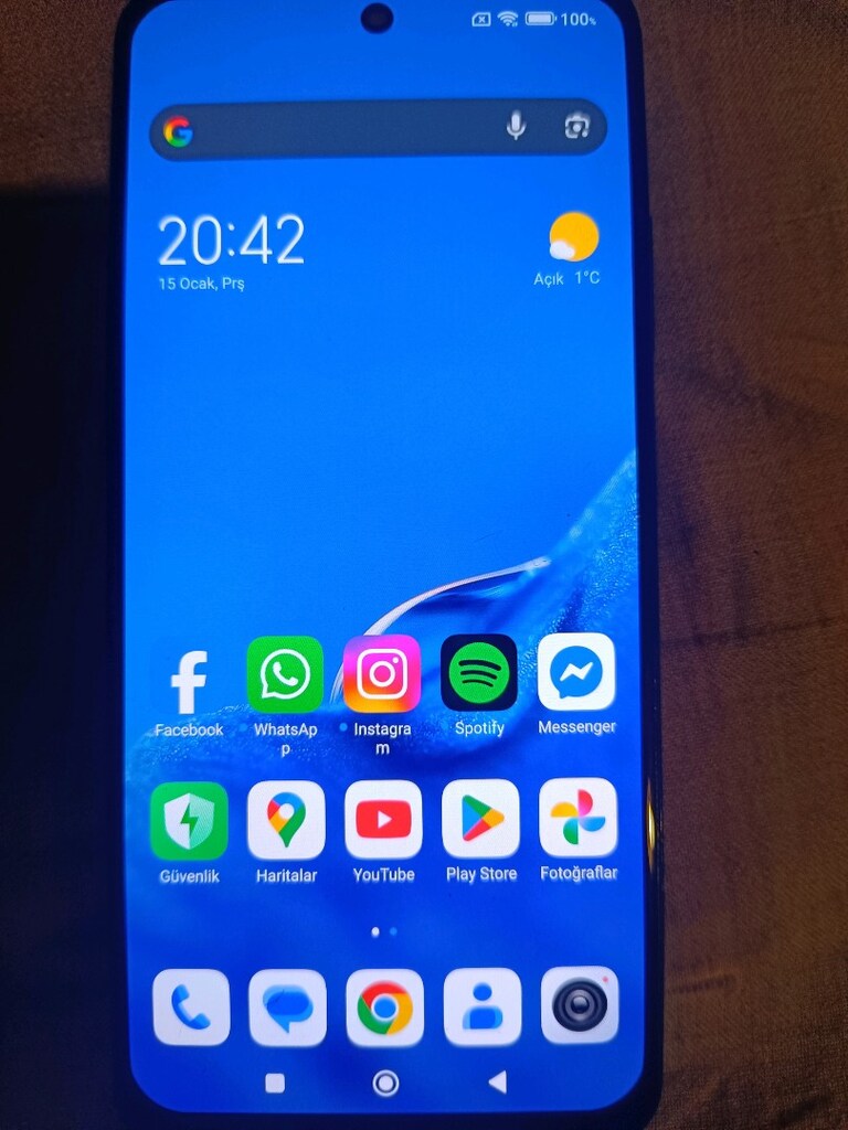 r dmi note 11 pro yd 8+8/128 - 2