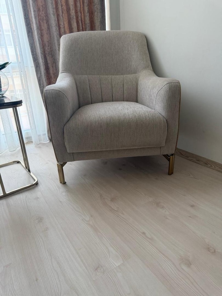 Bellona Veronica Oturma Grubu ve Sehpa Takımı - 5
