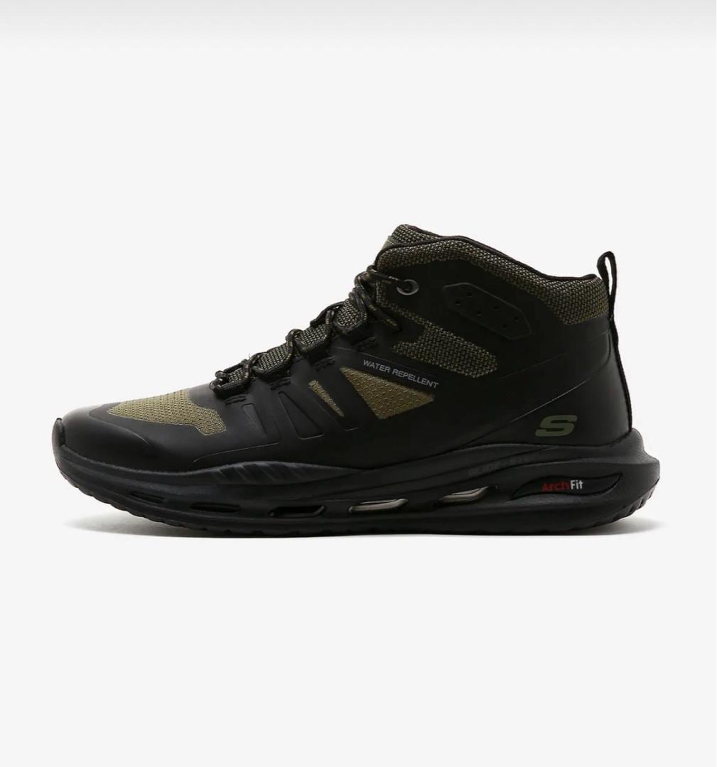 Skechers Orvan 40 numara - 2