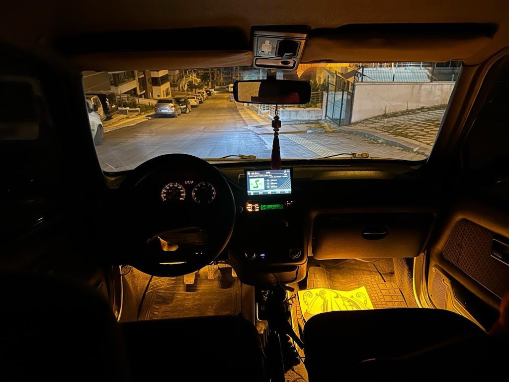 pejo 106 uygun fiyata takaslı cep telefonu takaslı:) - 9