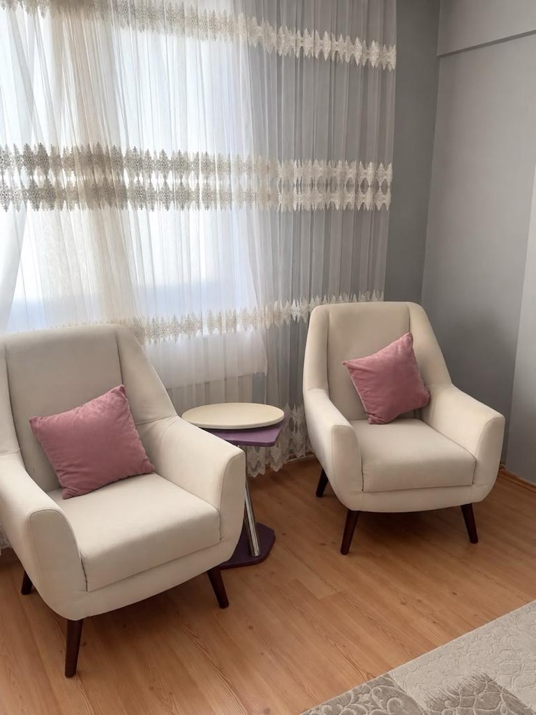 tüm ev eşyaları(beyaz eşya-mobilya) - 14