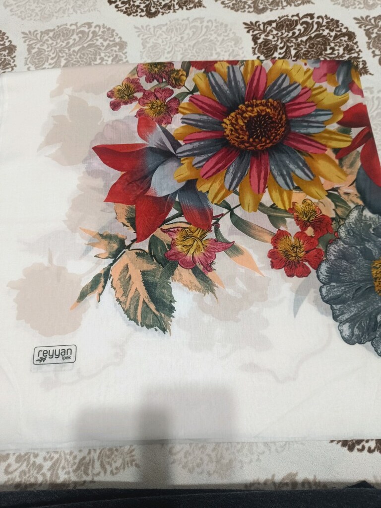 yazma çeşitleri - 20