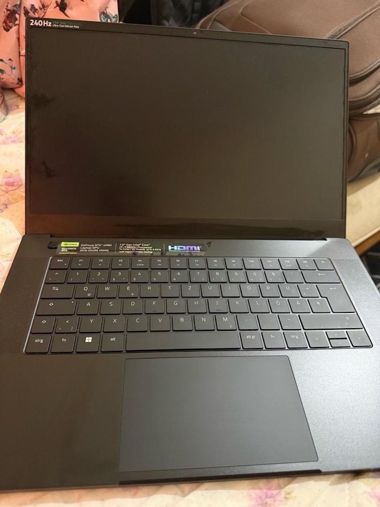 razer lab tob uyun icin harka