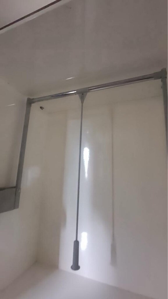 yatak odası takımı - 8