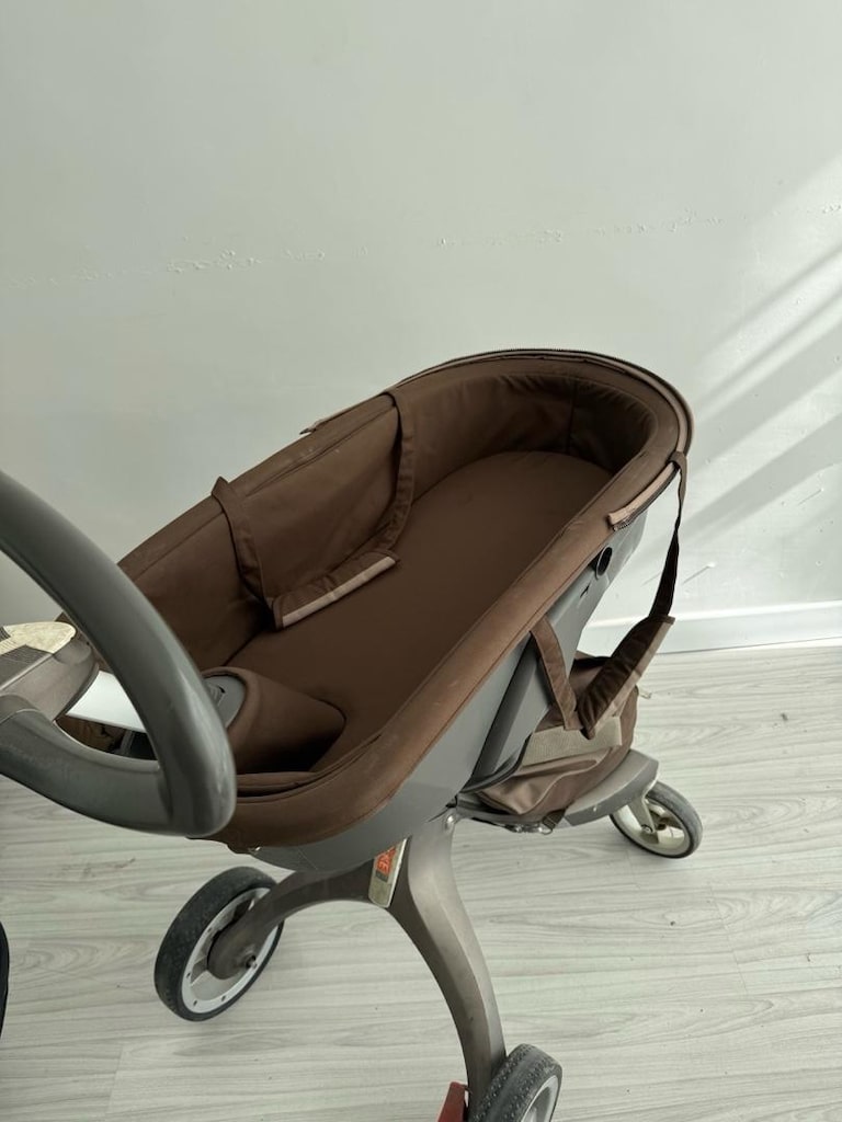 stokke kalitesi ve konforu - 6