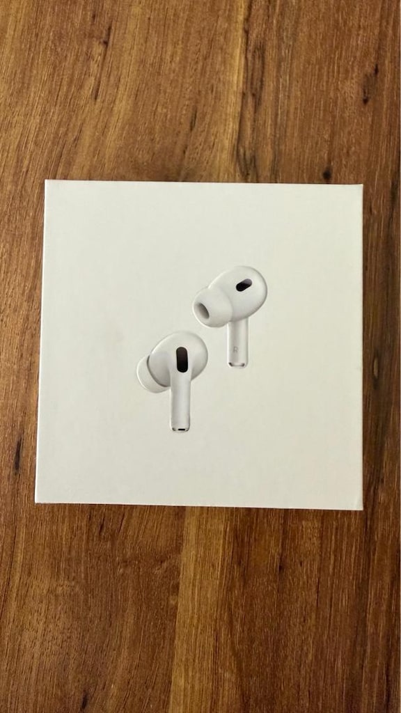 Apple 3'ü bir arada - 9