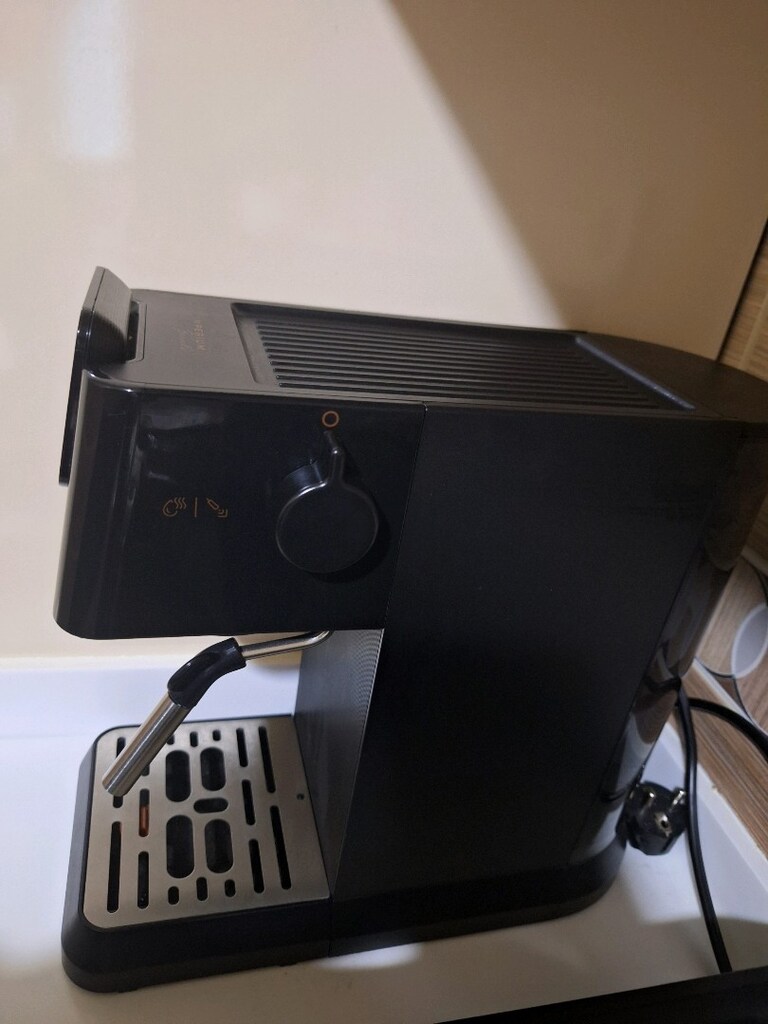 arçelik yarı otomatik espresso makinesi - 2