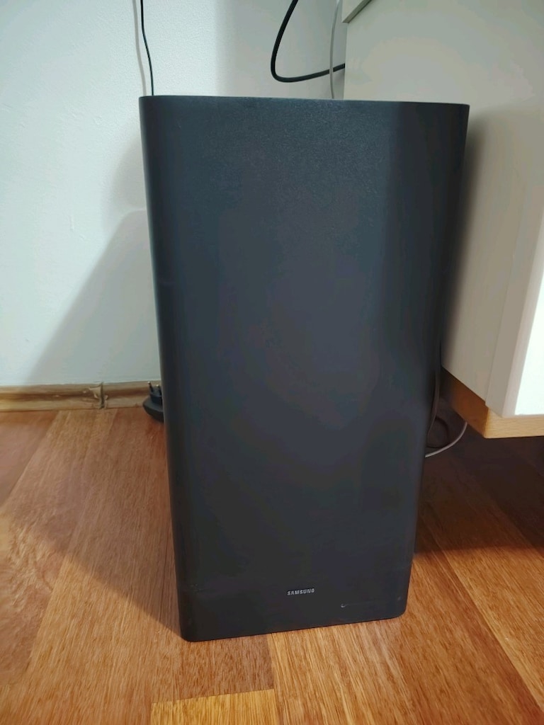 samsung ses sistemi - 4