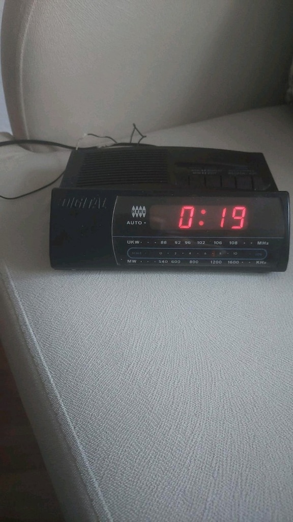 HERU AUTO DİJİTAL RADYO - 6