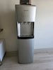 Arcelik 1150 GD Su Sebili