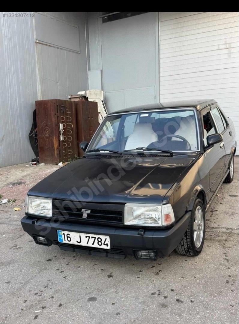temiz araba isteyenlere - 3