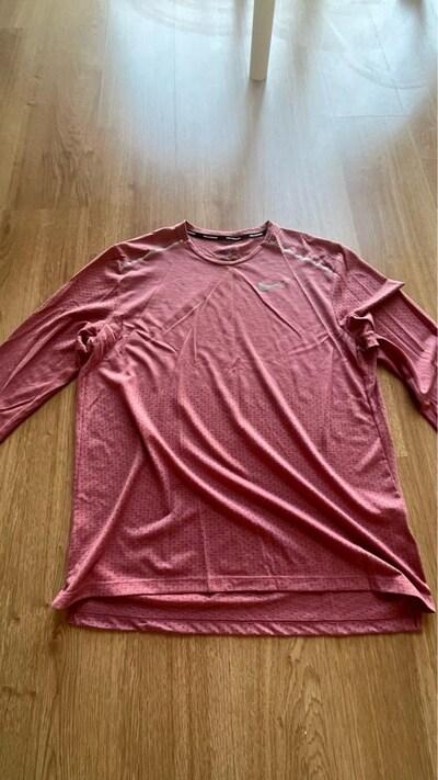NİKE SWEAT