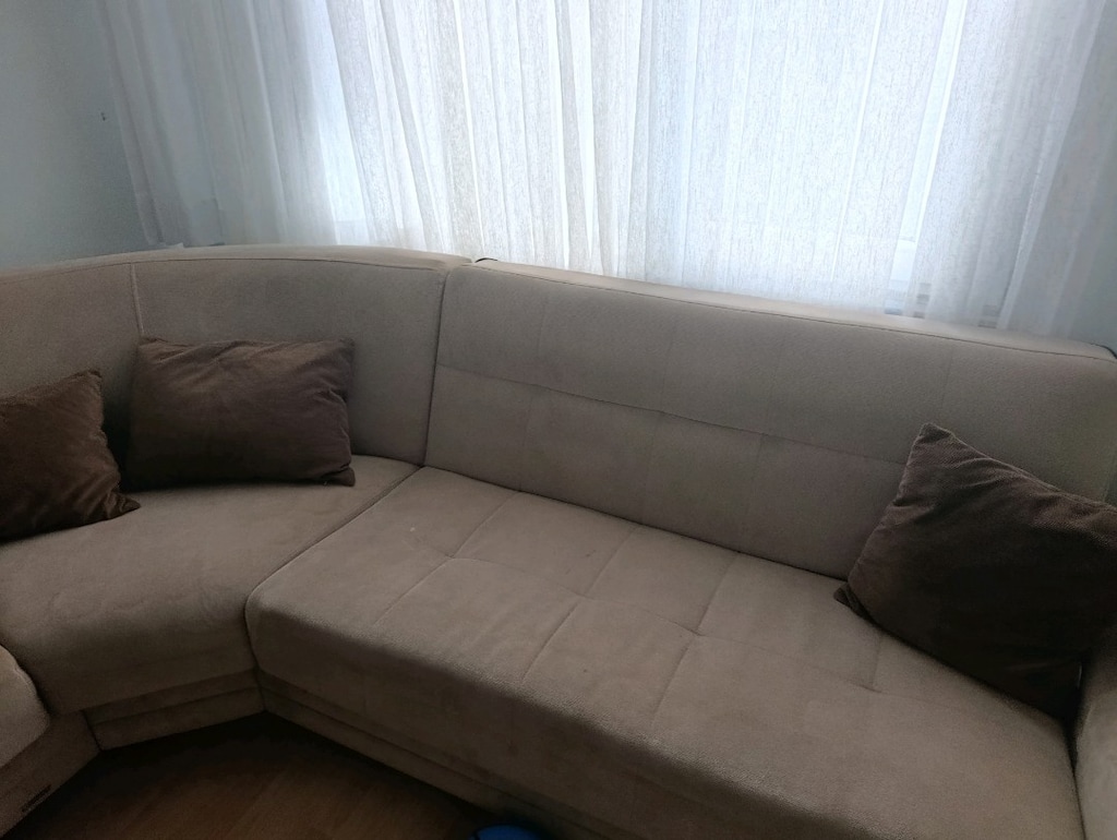 koltuk takımı - 4