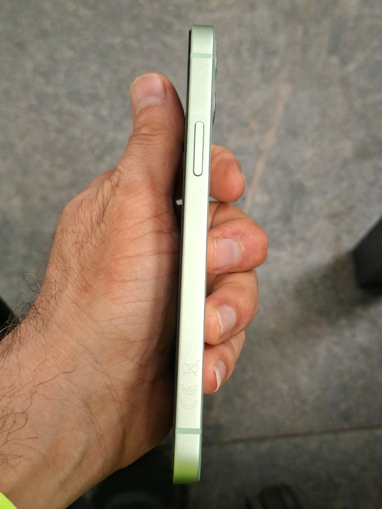 İphone 12, 64 gb - 3