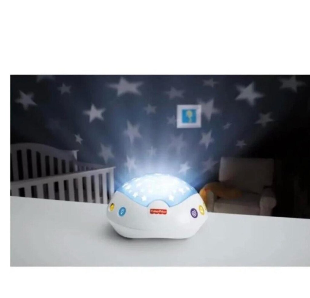 dönence fisher price - 3