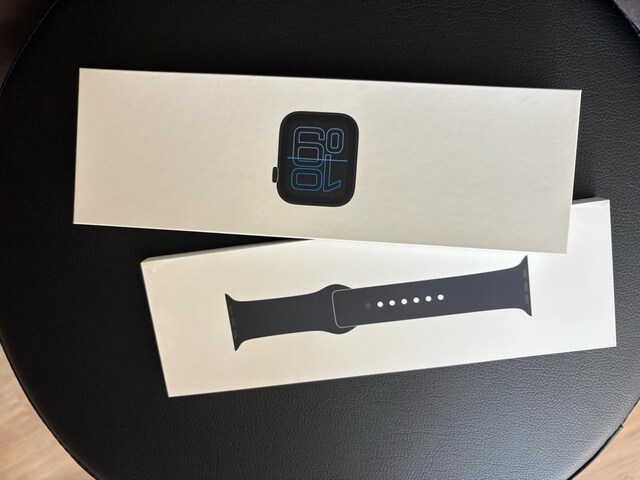 apple watch se 3 40mm