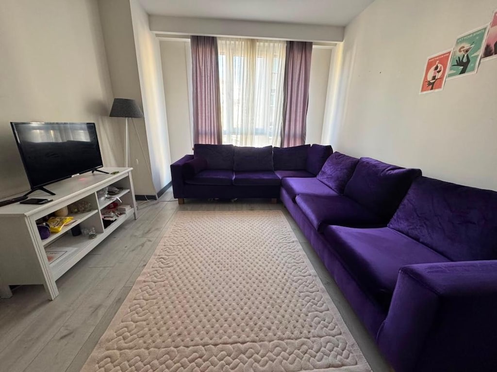 TOPLU SATILIK EV EŞYASI - 2