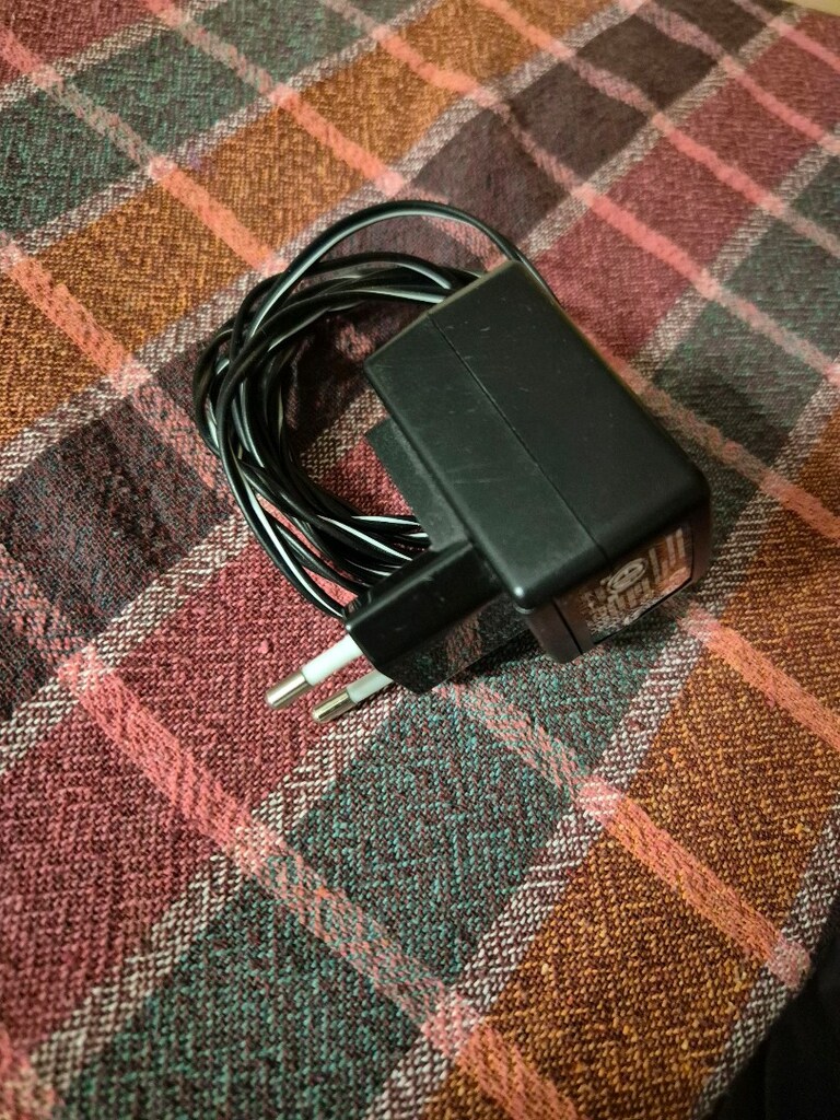 Modem - 6
