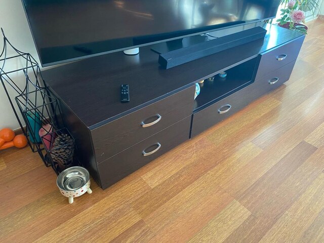 TV Sehpası