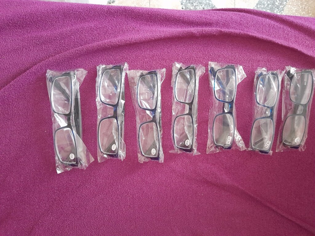 bay bayan güneş güzlügü rayban ve yakın güzlük - 6