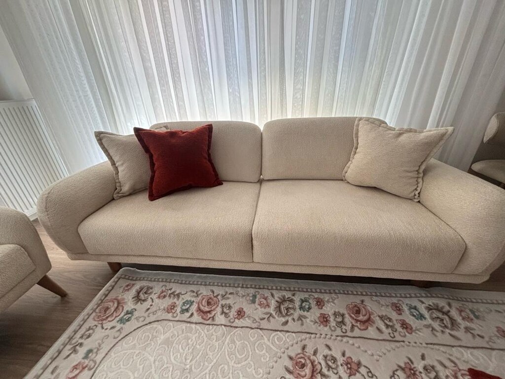bohem oda takımı - 13