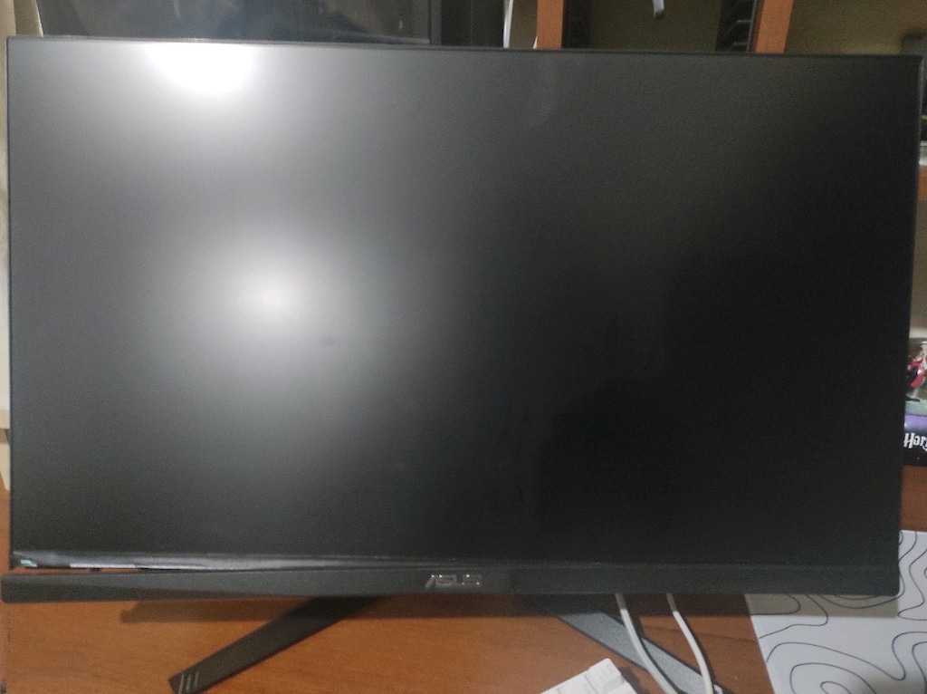 Satılık ve telefonla takaslik pc - 11