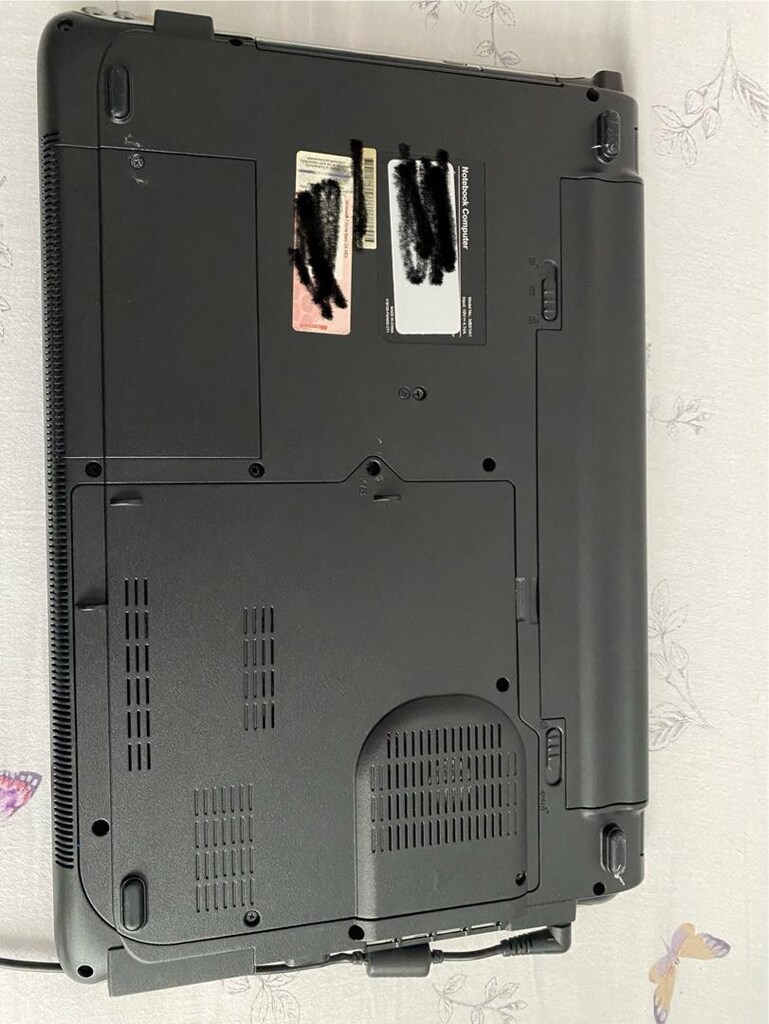 240 GB SSD, i3 İslemcili, Tertemiz, Ciziksiz - 5