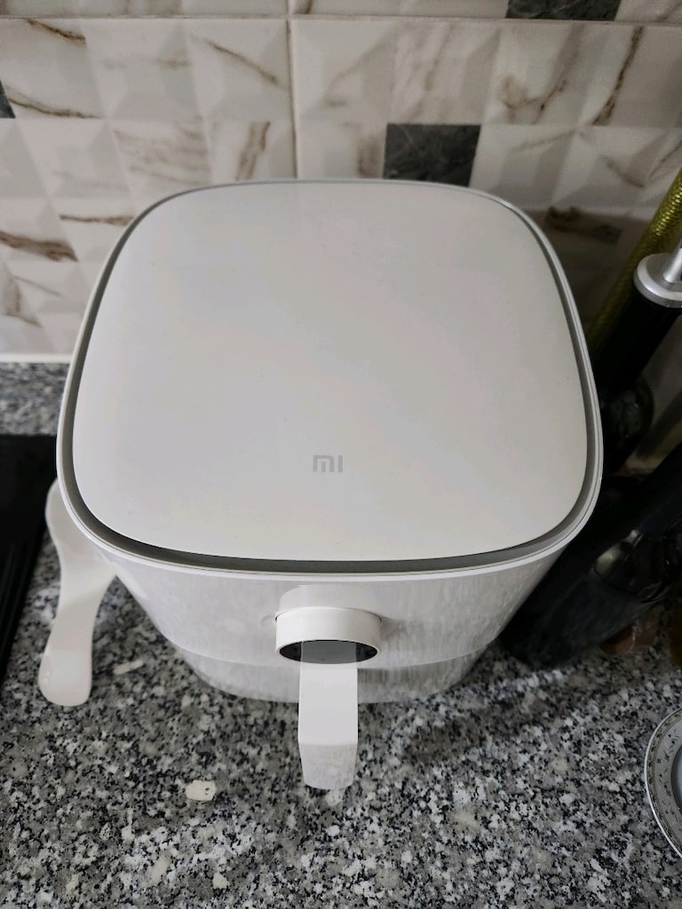aifry - 2