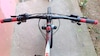 Whistle 27.5 Jant 21 Vites Bisiklet (Miwok 1721) - 9