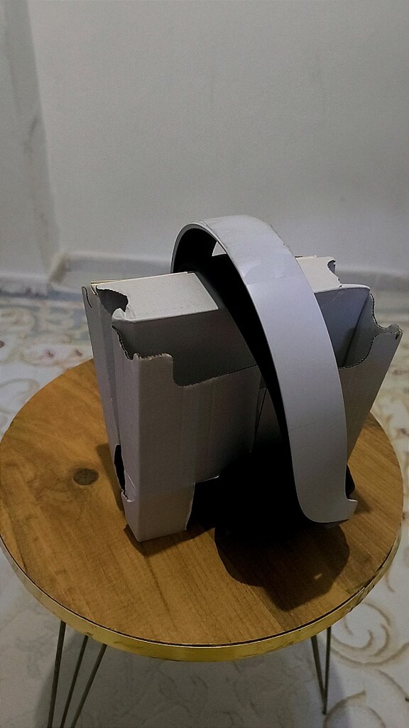 PlayStation 5 kulaklık - 8