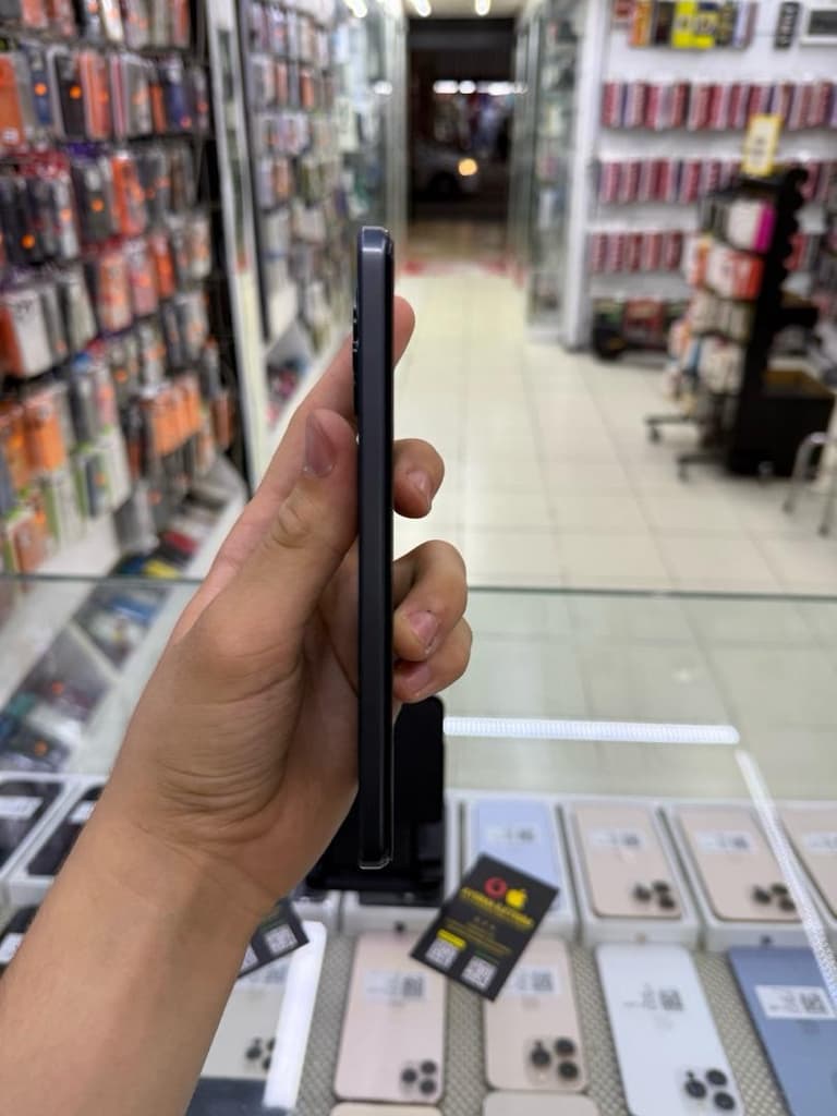 CASPER VİA X30 PLUS AYSİMA İLETİŞİM - 3