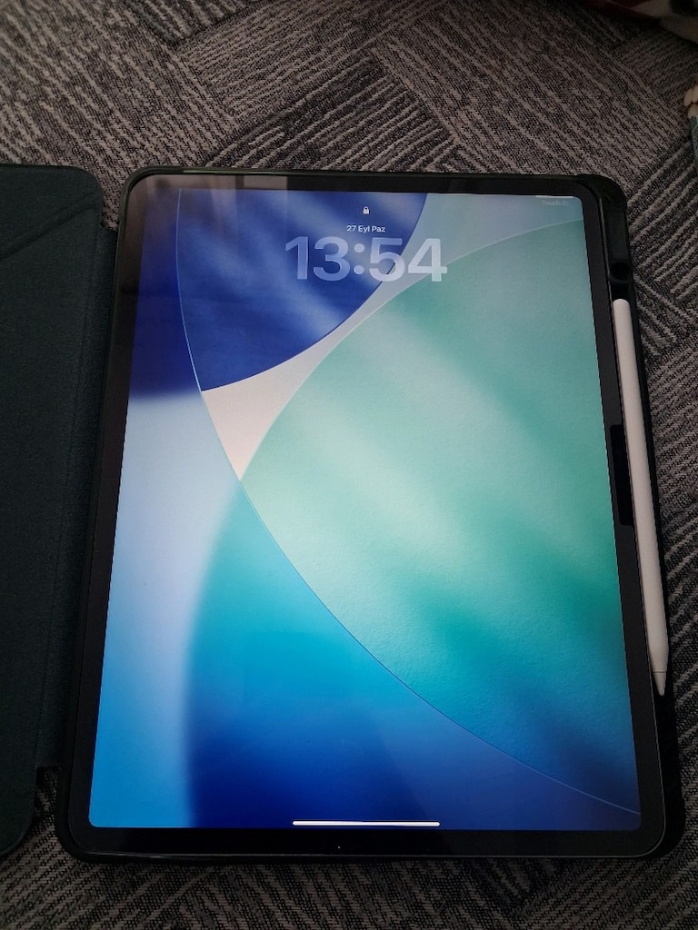 IPad Air m3 13 - 2
