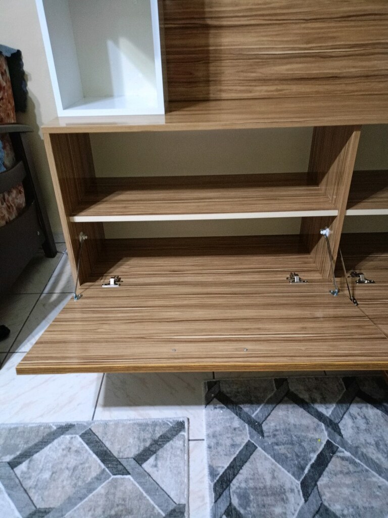 TV ÜNİTESİ - 6