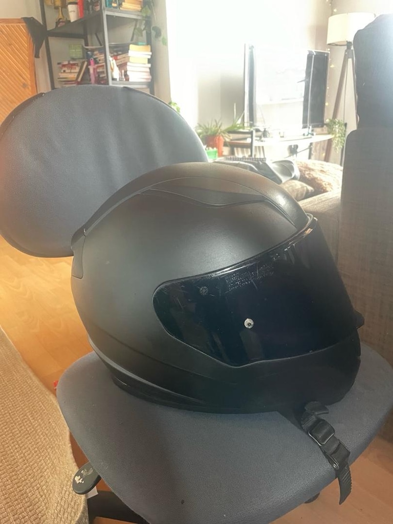 ls2 kask - 7