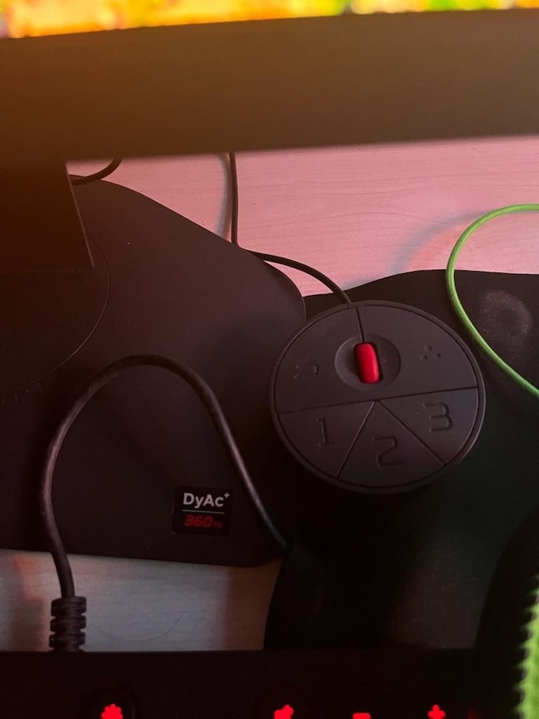 ÜST DÜZEY RTX 3080 Tİ 78003XD 32 gb 6000 ram - 4