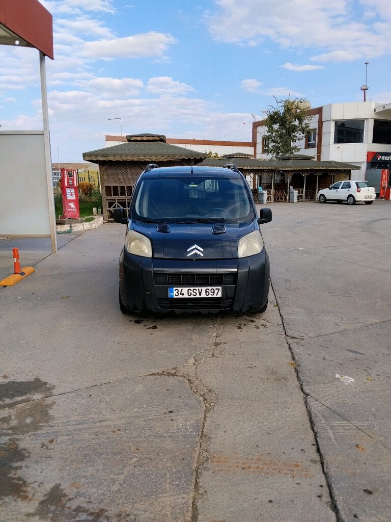yeni - 16