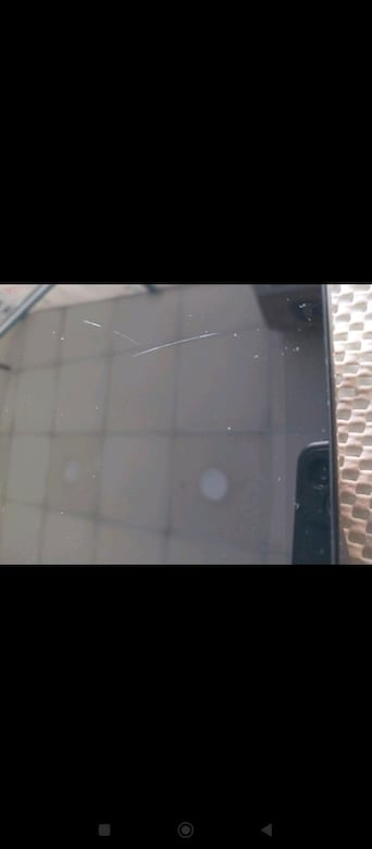 GTX Tablet 10 inç - 4