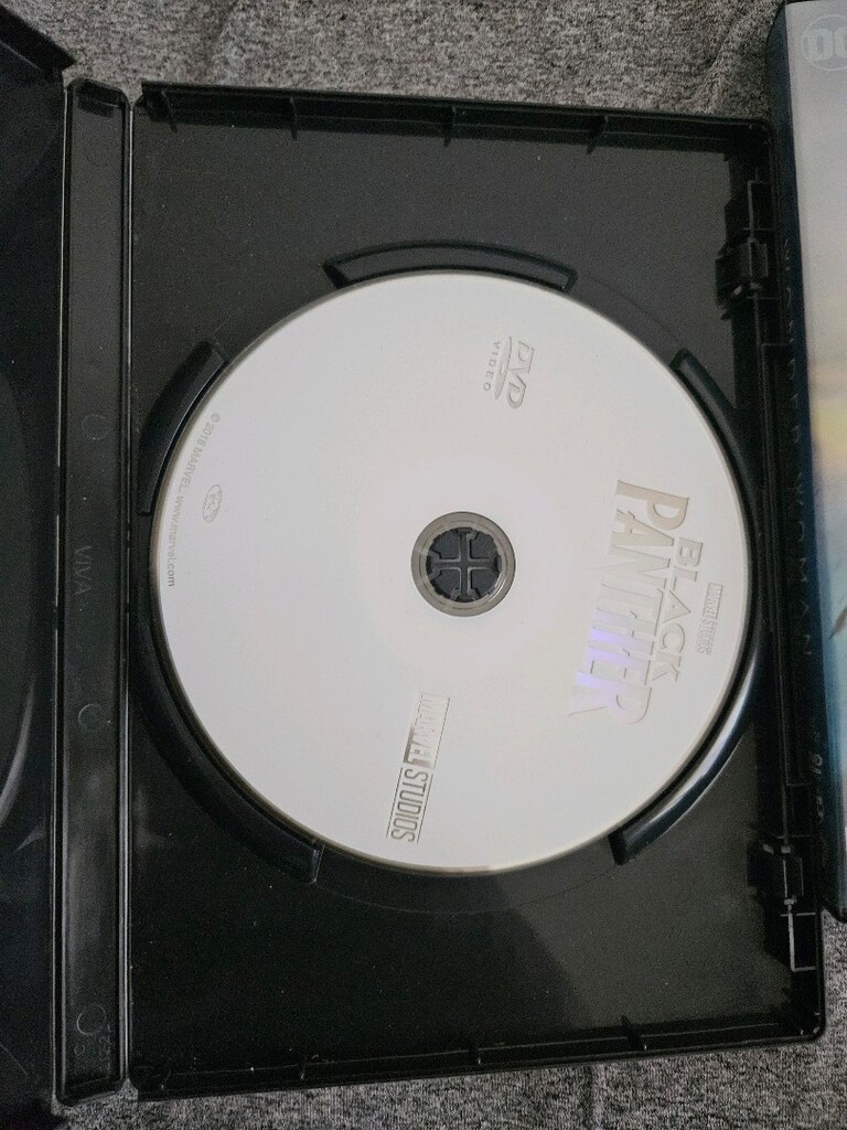 Dvd Filmler Adet 100TL - 6