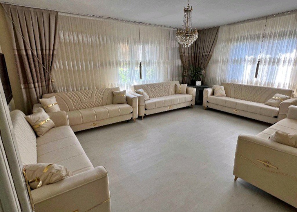 CEKYAT ADET FİYATI 9.999 - 3