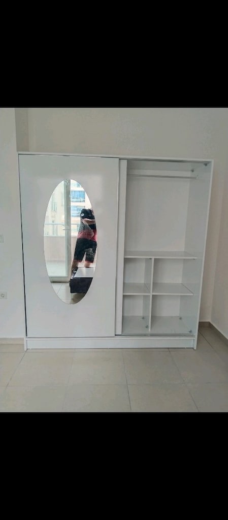 Adrese Teslim ( Kapıda ödeme ) SIFIR YATAK ODASI TAKIMI - 3