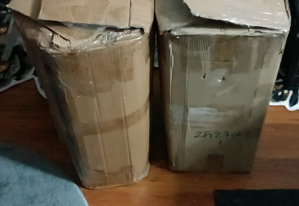1. Kalite Dokulu Vinil Duvar Kağıdı 10m. 20 Rulo 200m. - 7