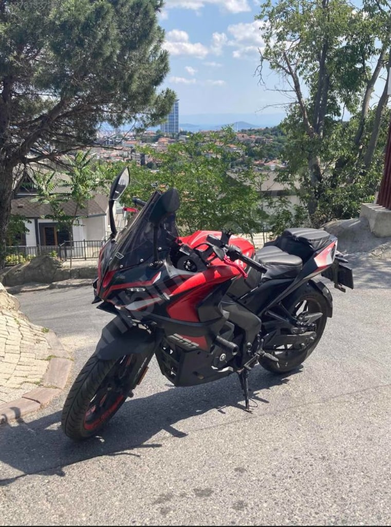 110.000 TL İLK GELEN ALIR PAZARLIKSIZ SON FİYAT - 2