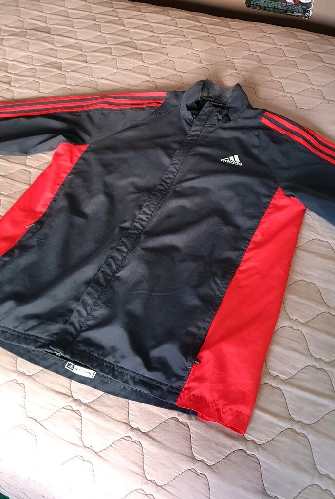 Adidas Orj. - 4