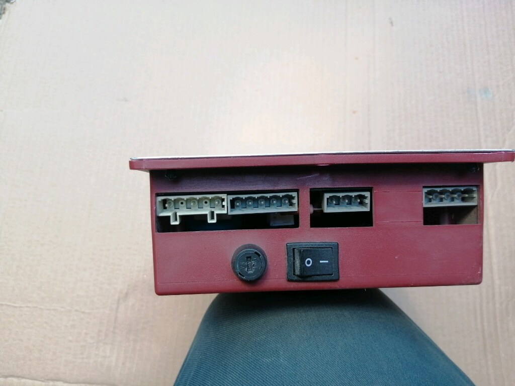 asansör - 2