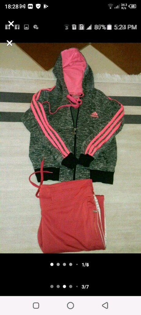 spor Ayakkabı - 2
