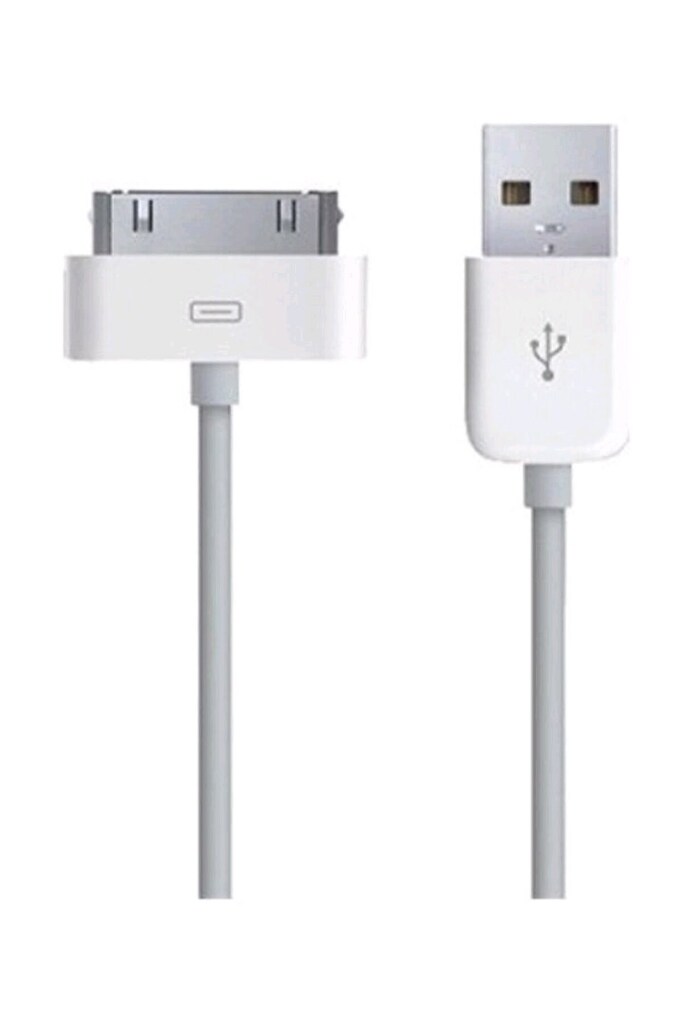 Apple Ipad Cable Kablo - 6