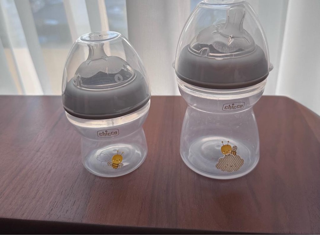 MEDELA eller serbest süt sağma makinesi+HEDİYELİ - 10
