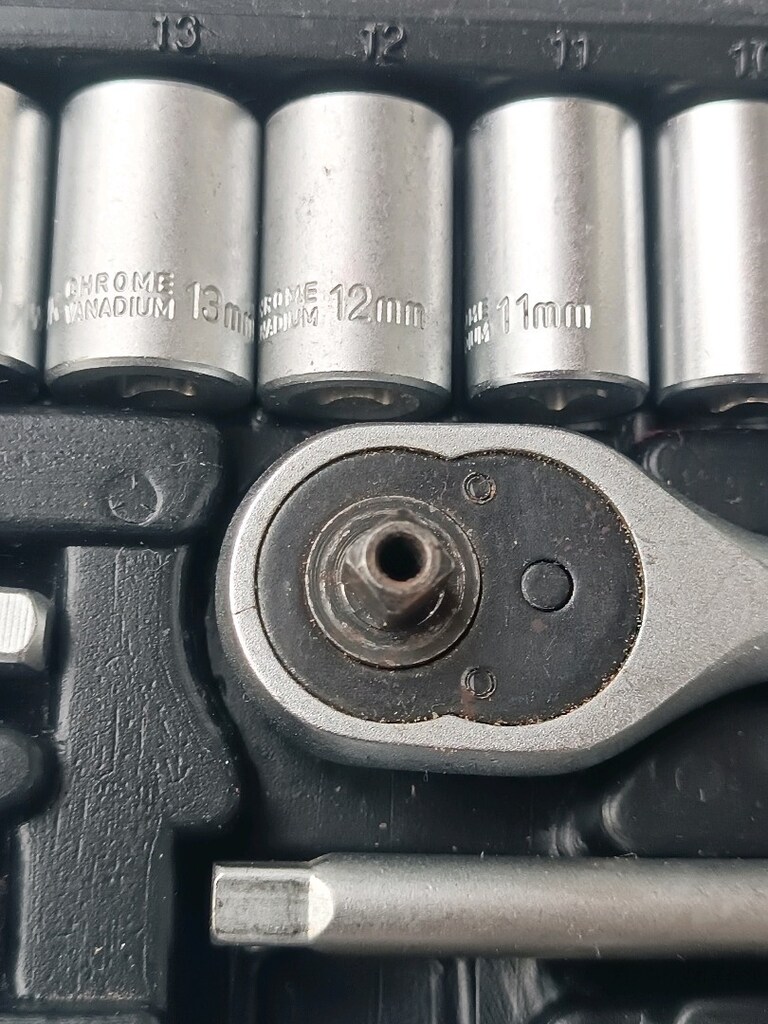 LOKMA TAKIMI GERMANY - 7